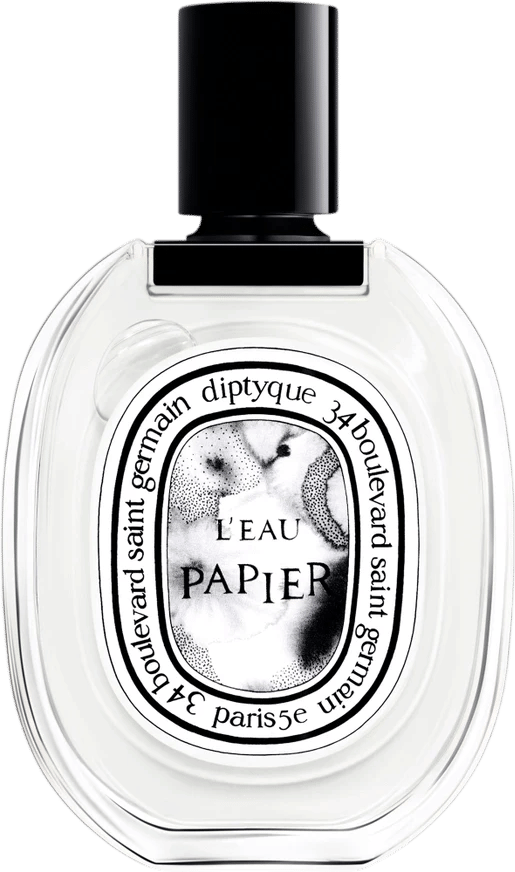 L'Eau Papier (Diptyque Paris)