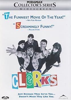 Clerks