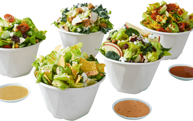chopt mexican ceasar