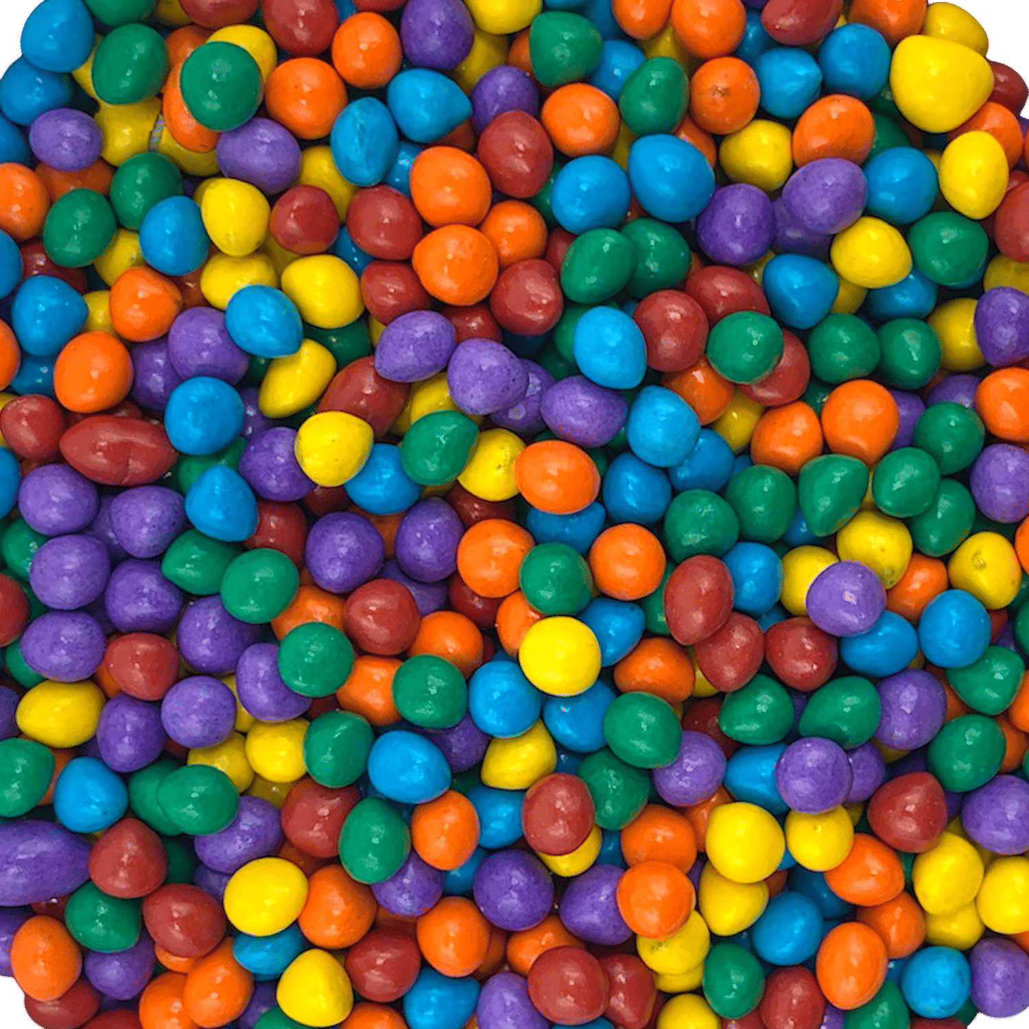 Cosmic Brownie Sprinkles