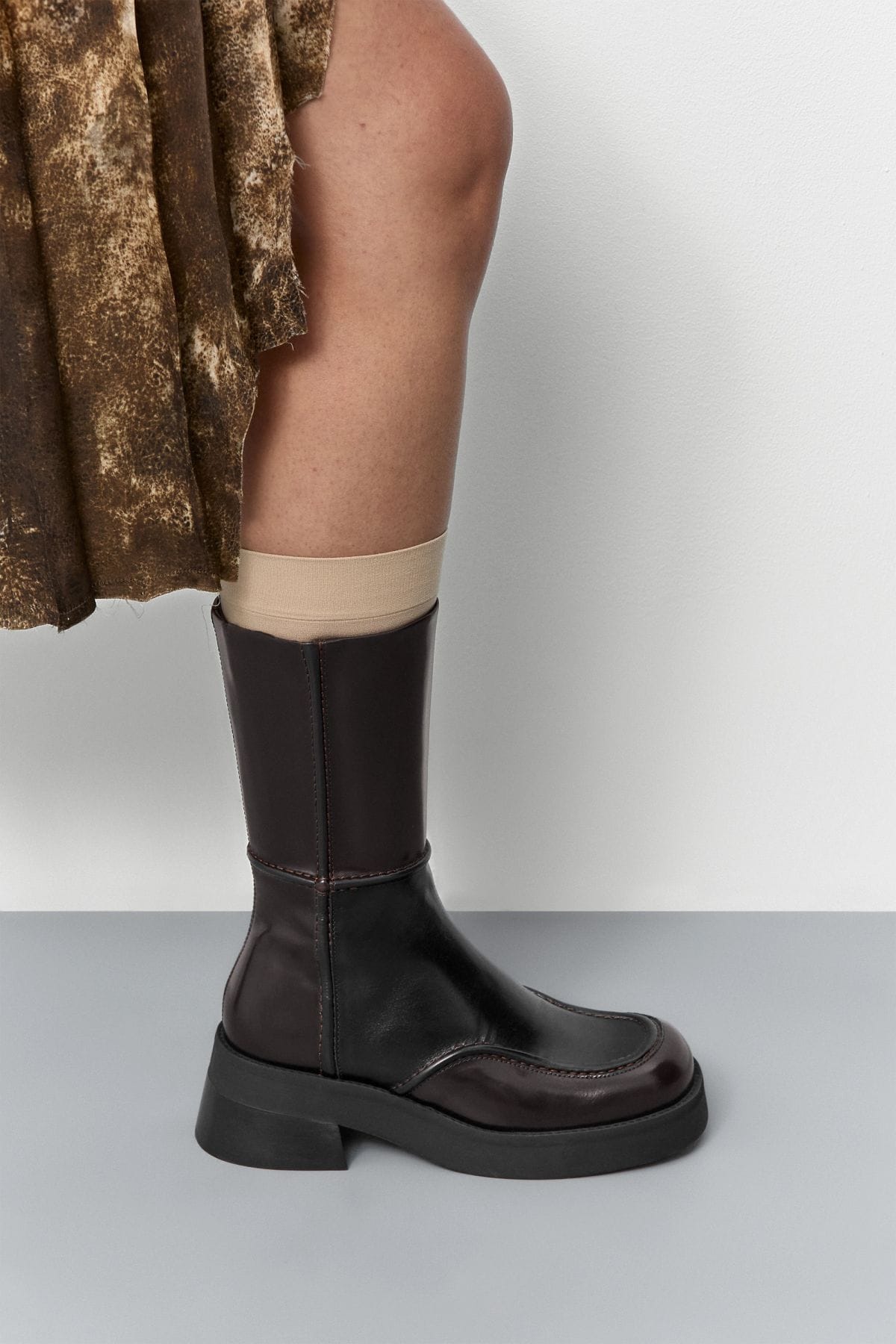 miista inne boots