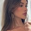 madison beer