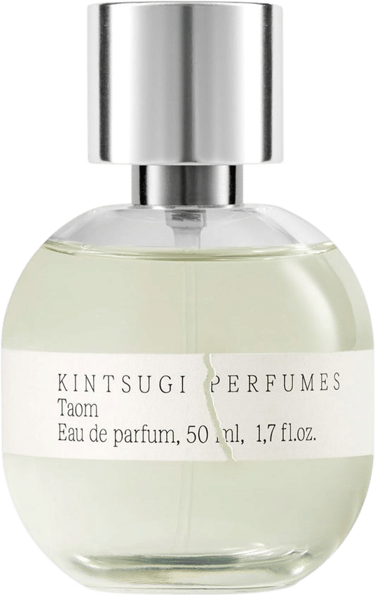 TAOM | Kintsugi | Czechia