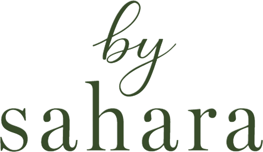 By Sahara