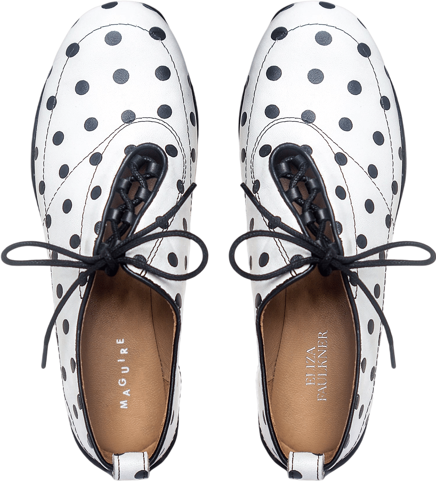 Eliza Sneakers