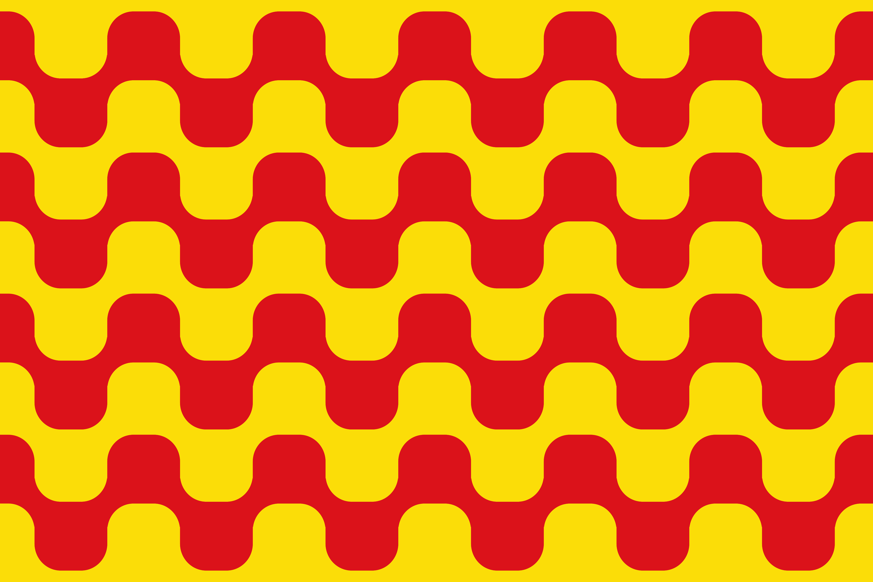 Flag of Tarragona