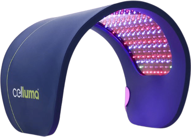 Celluma PRO LED Light