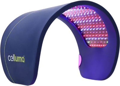 Celluma PRO