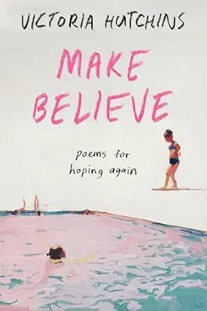 Make Believe