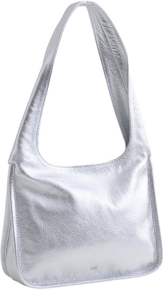 Clara Bag