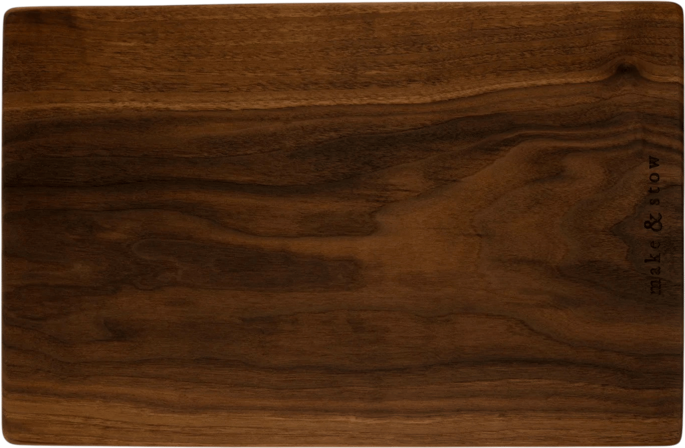 Large Serving Board