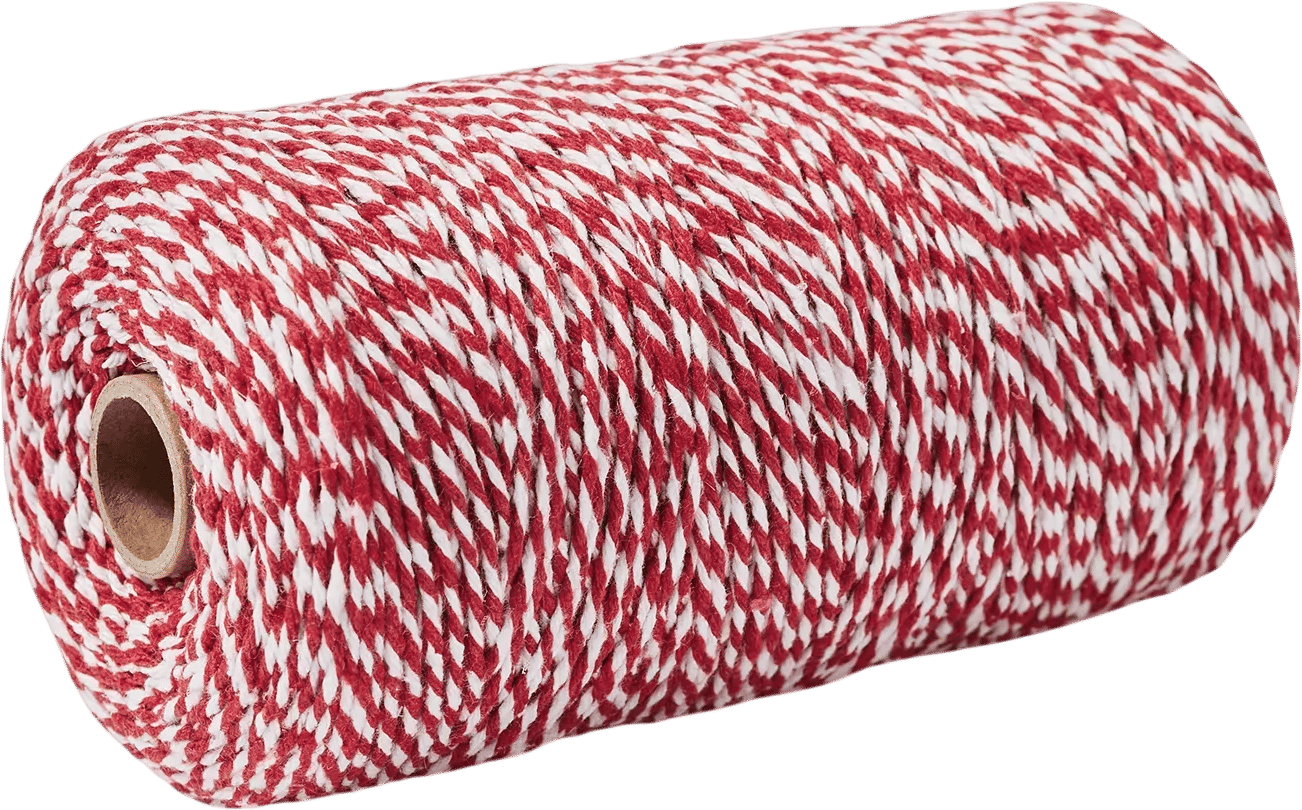 Sur La Table Baker's Twine