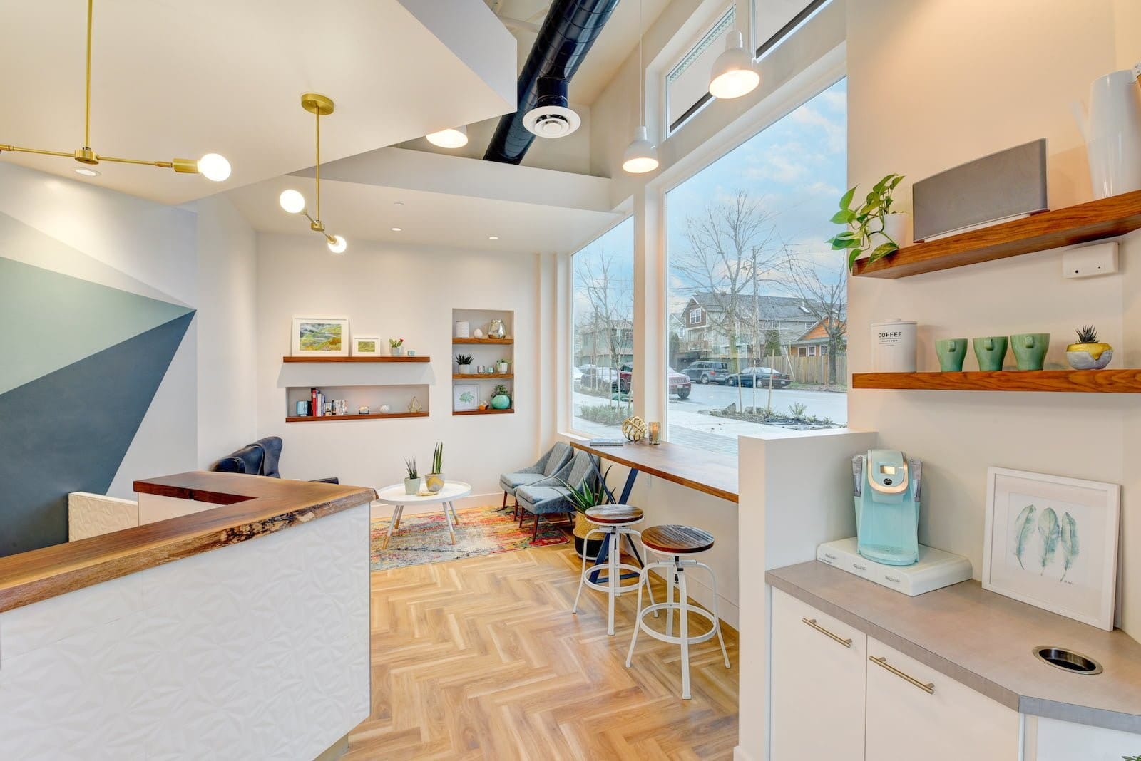 Dr. Yen Nguyen-Tran (Union Street Dental)