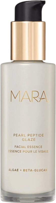 Pearl Peptide Glaze Hydrating Facial Essense