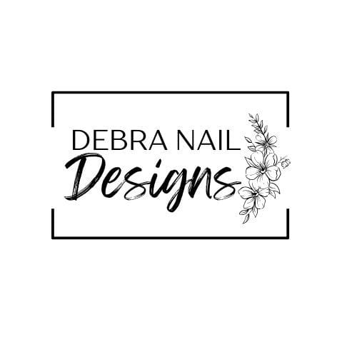 Debra Nail Designs