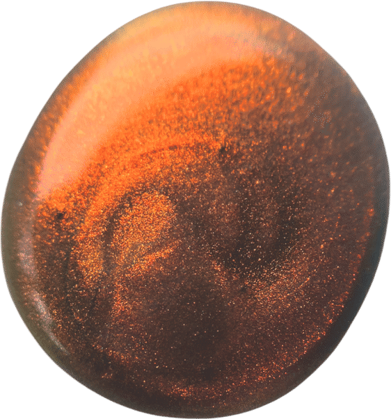 WHY DO EARTHWORMS DIE IN A ? AND WHAT ARE THEY ASKING