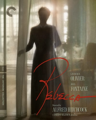 Rebecca (1940 film)