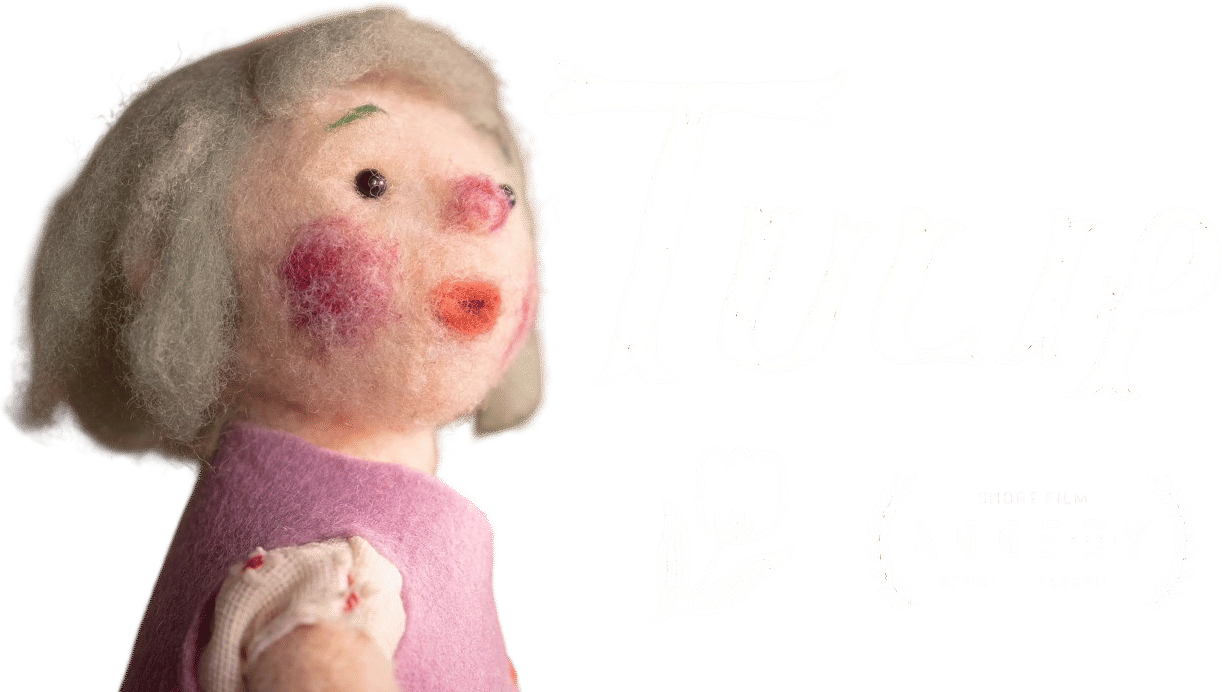 tulip