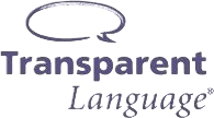 Transparent Language