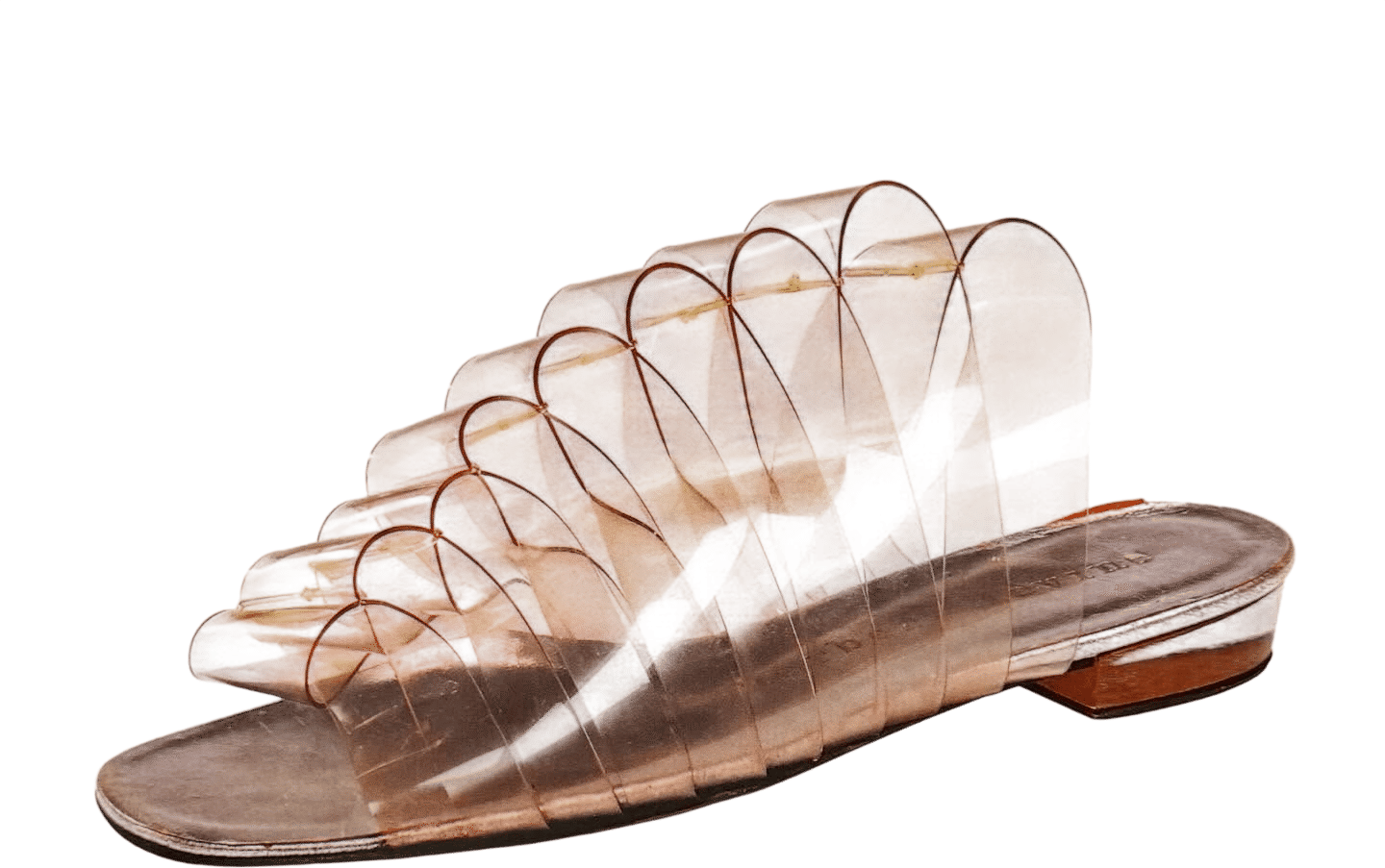 Members-Only Recommendation