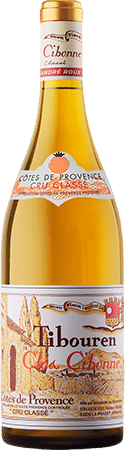 Cuvée Tradition
