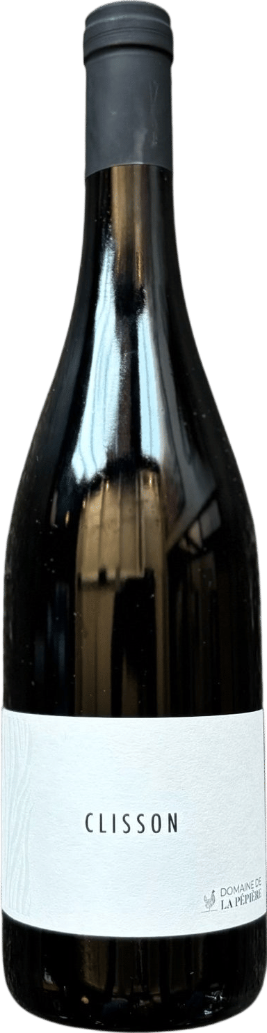 Members-Only Recommendation