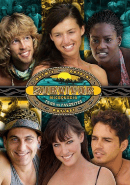 survivor micronesia