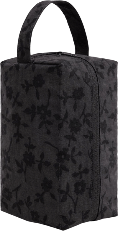 Diaper Pouch
