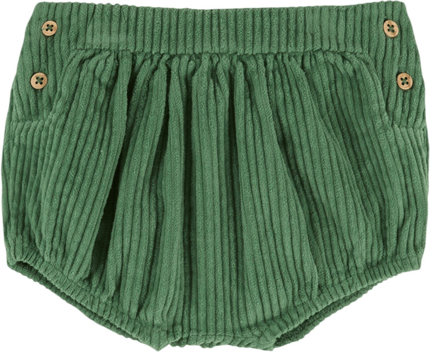 Bloomer Vert