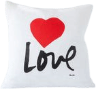 Members-Only Recommendation