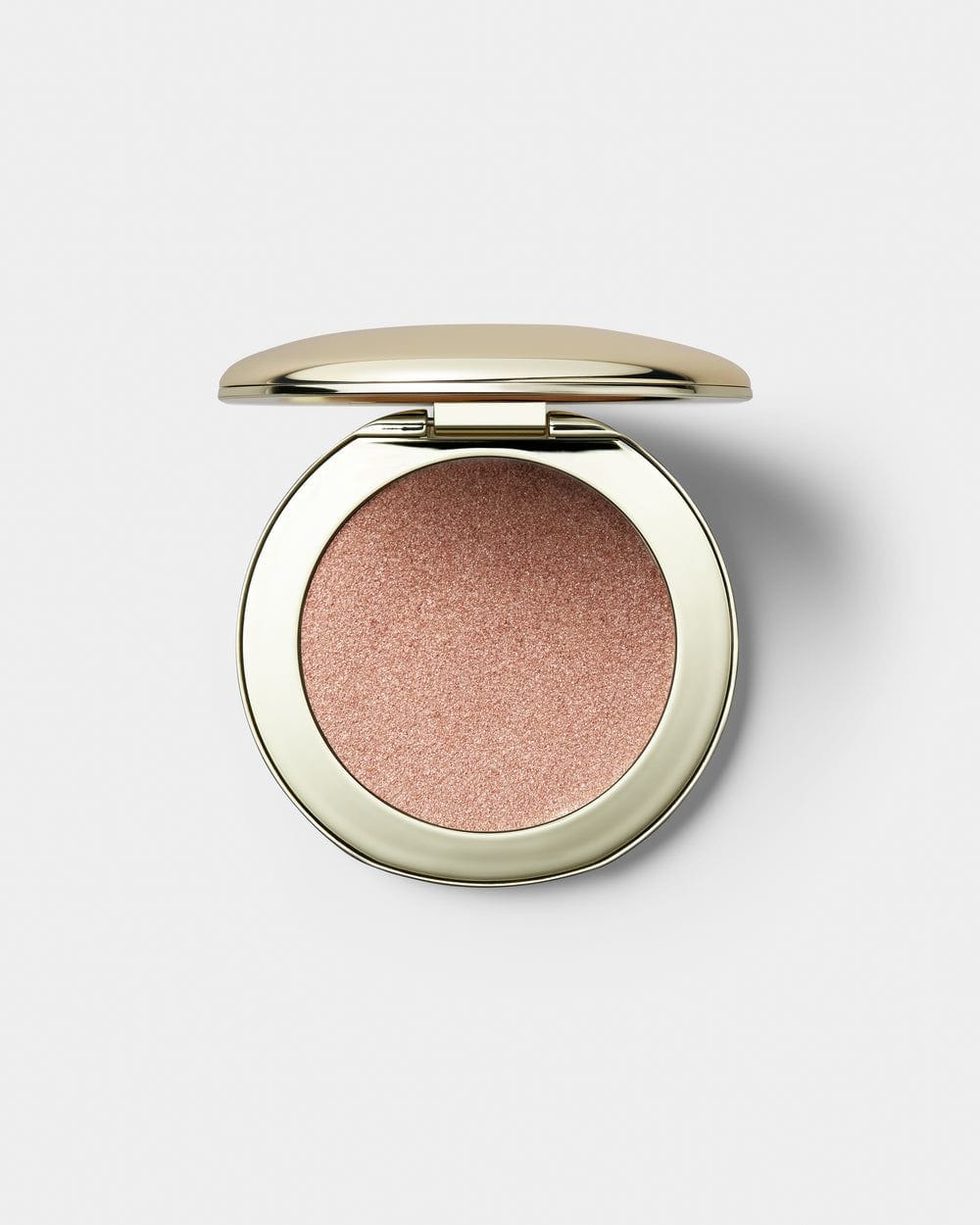Westman Atelier Super Loaded Tinted Highlight in Peau de Pärla