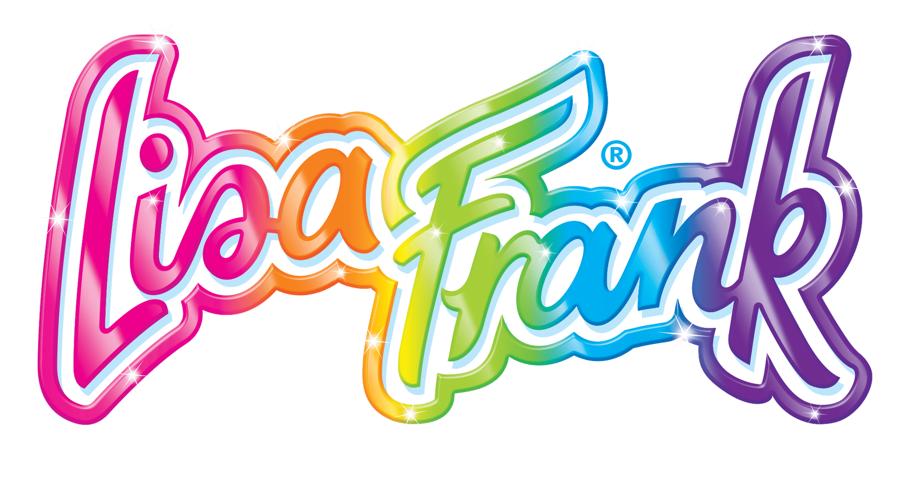 lisa frank