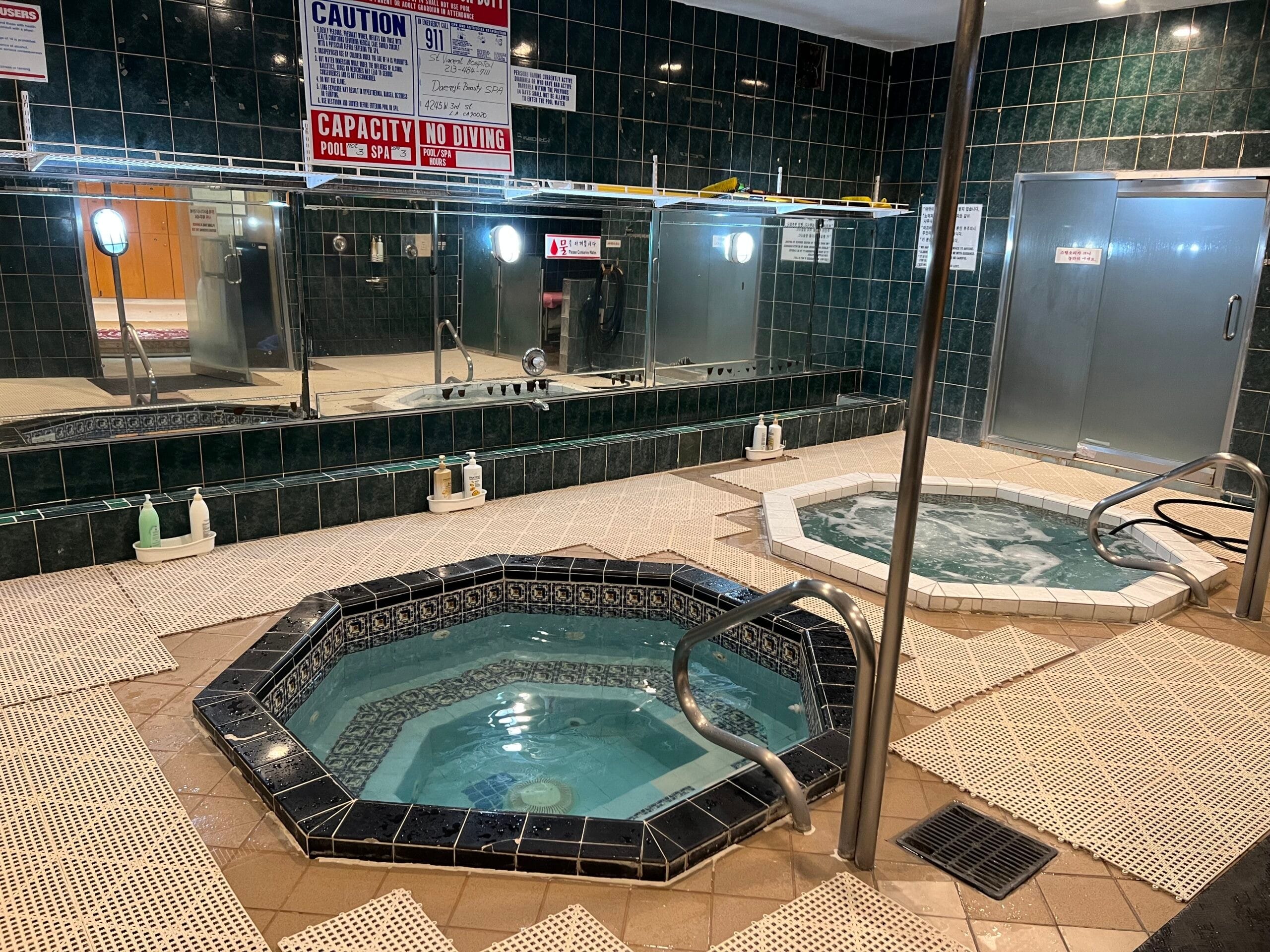 Members-Only Recommendation