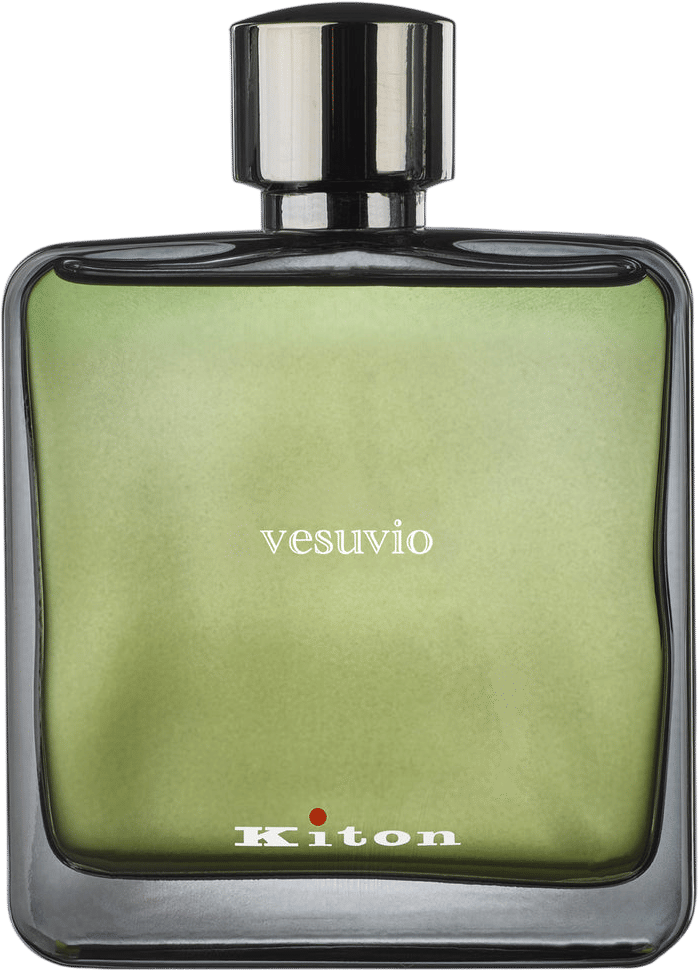 Kiton Vesuvio
