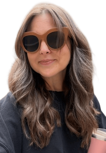 Le Specs Air Heart Caramel Khaki Sunglasses