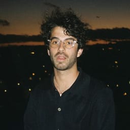 Everett Helm