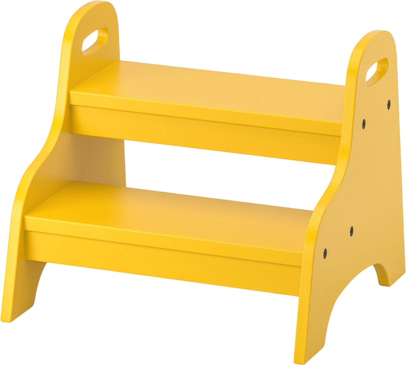 TROGEN Step Stool