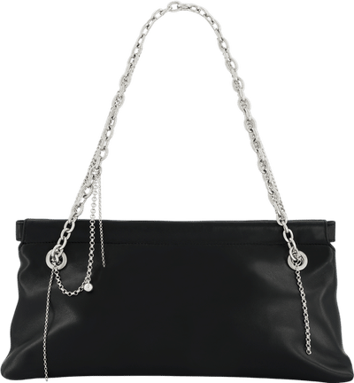 Flor Chain Bag