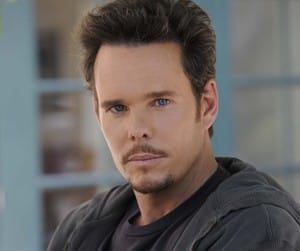 Johnny Drama
