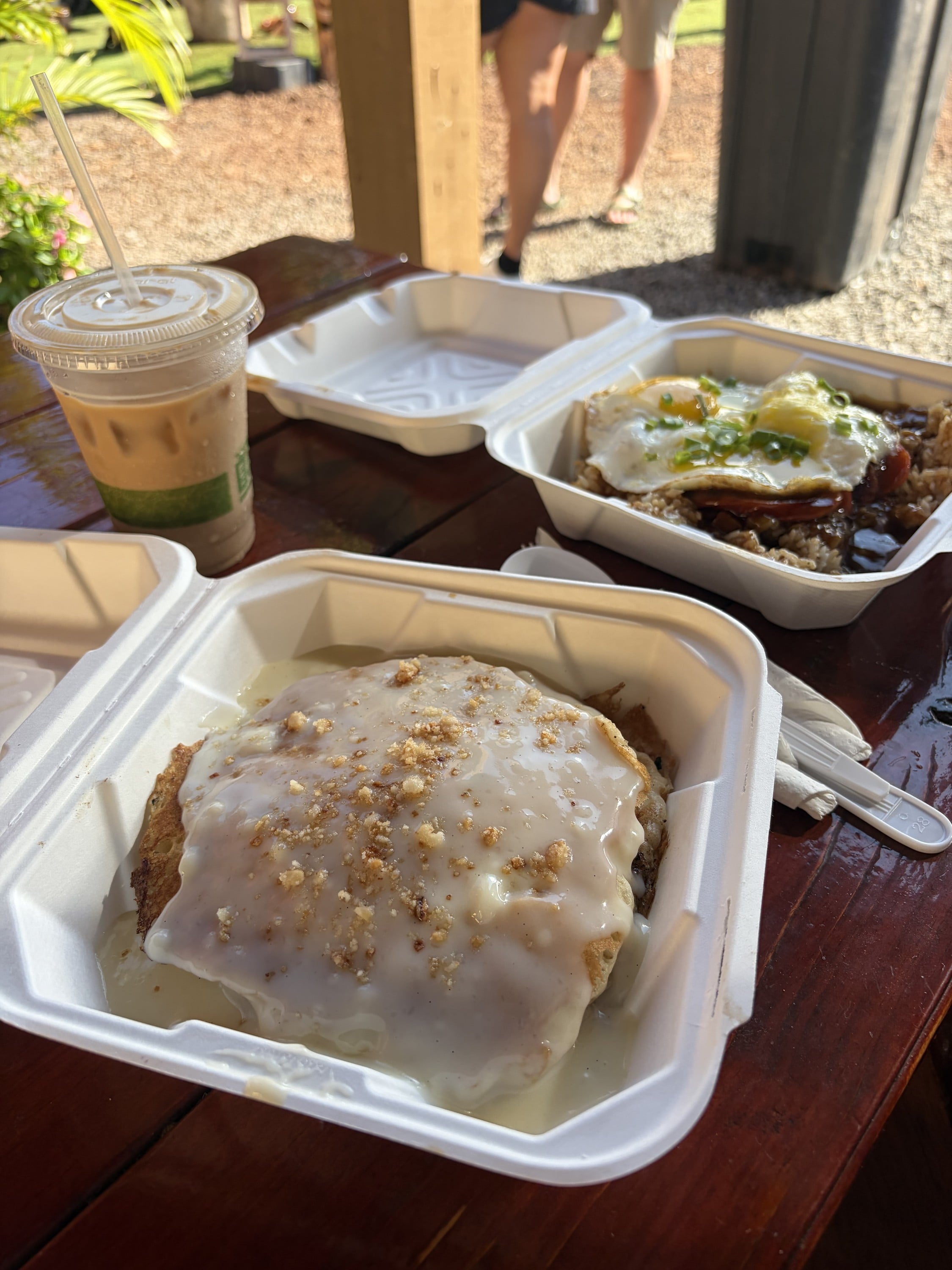 808 Grindz Cafe