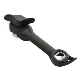 Horizontal Can Opener
