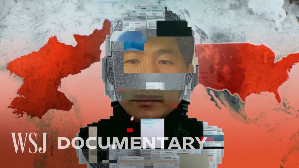 The North Korean Operatives Hiding Inside U.S. Companies