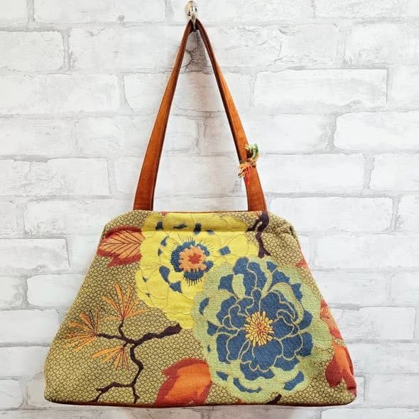 Serendipity Consignment