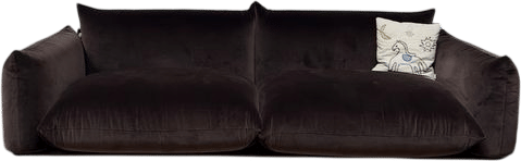 Marenco Sofa