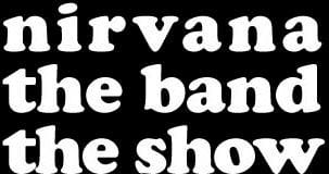 Matt Johnson / NTBTS