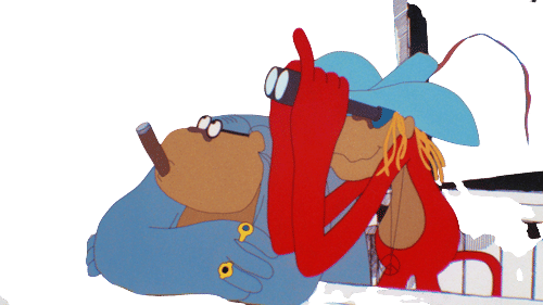 Tiki Tiki (1971)