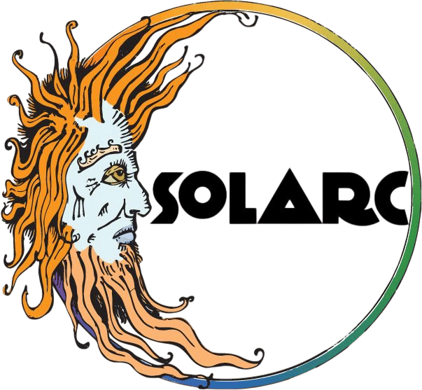 solarc brewing