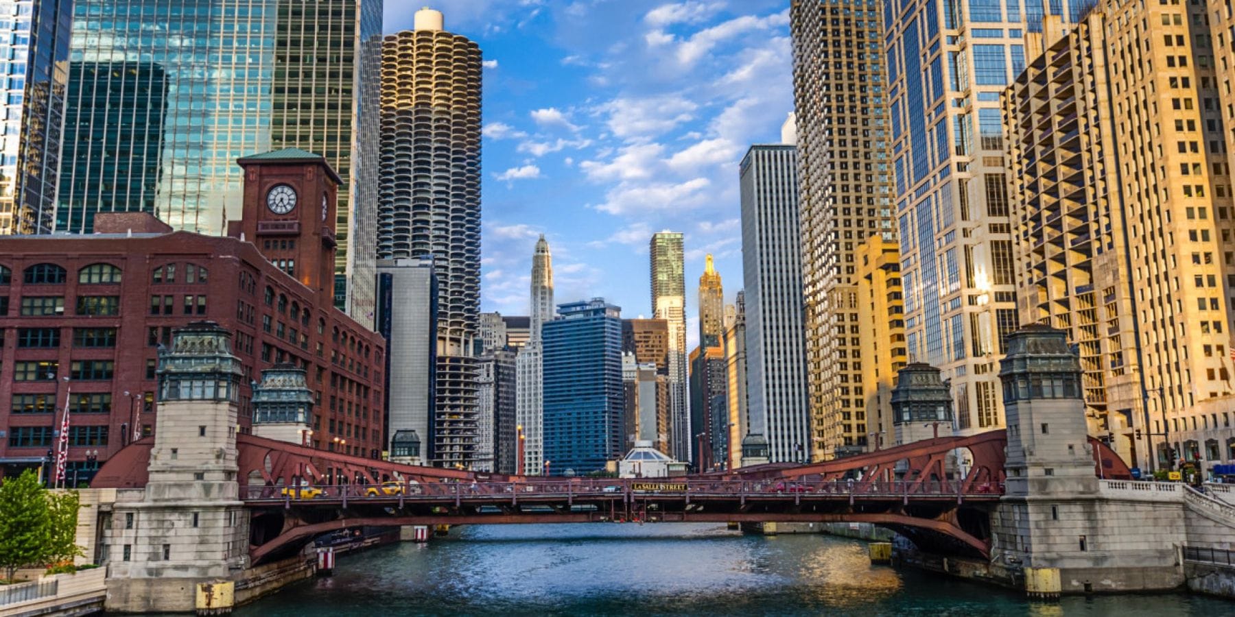 Chicago