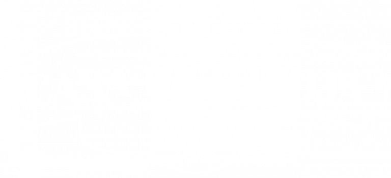 Casa da Djedja - Mindelo, Cabo Verde
