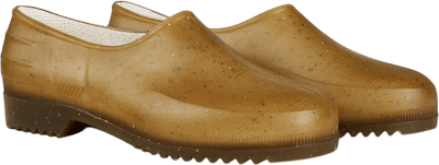 Gardana Clogs